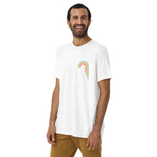 Load image into Gallery viewer, HUMAN-KIND BE BOTH T-Shirt
