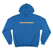 Load image into Gallery viewer, Champion Frost Fit Hoodie
