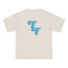 Load image into Gallery viewer, Team Frosted T-Shirt
