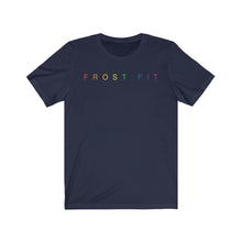 Load image into Gallery viewer, FrostFit Pride Tee
